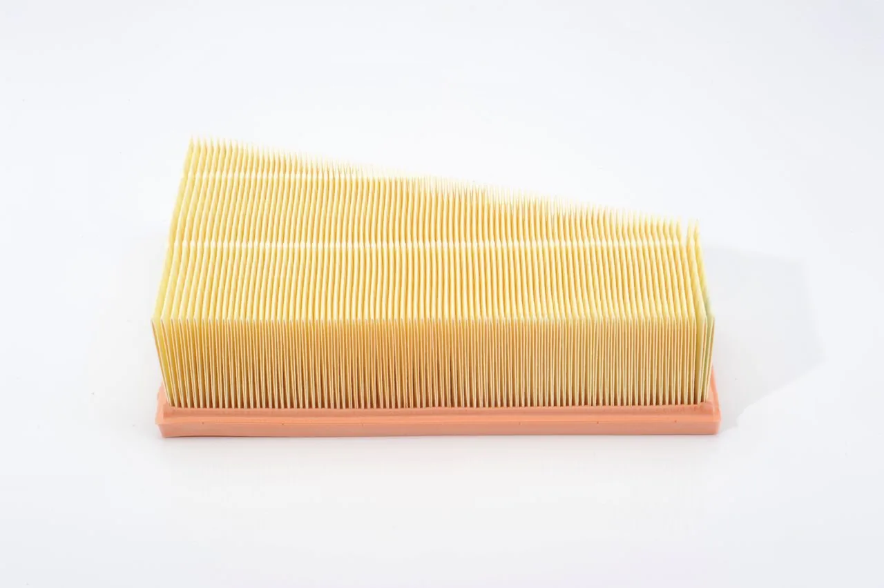Air Filter F 026 400 109