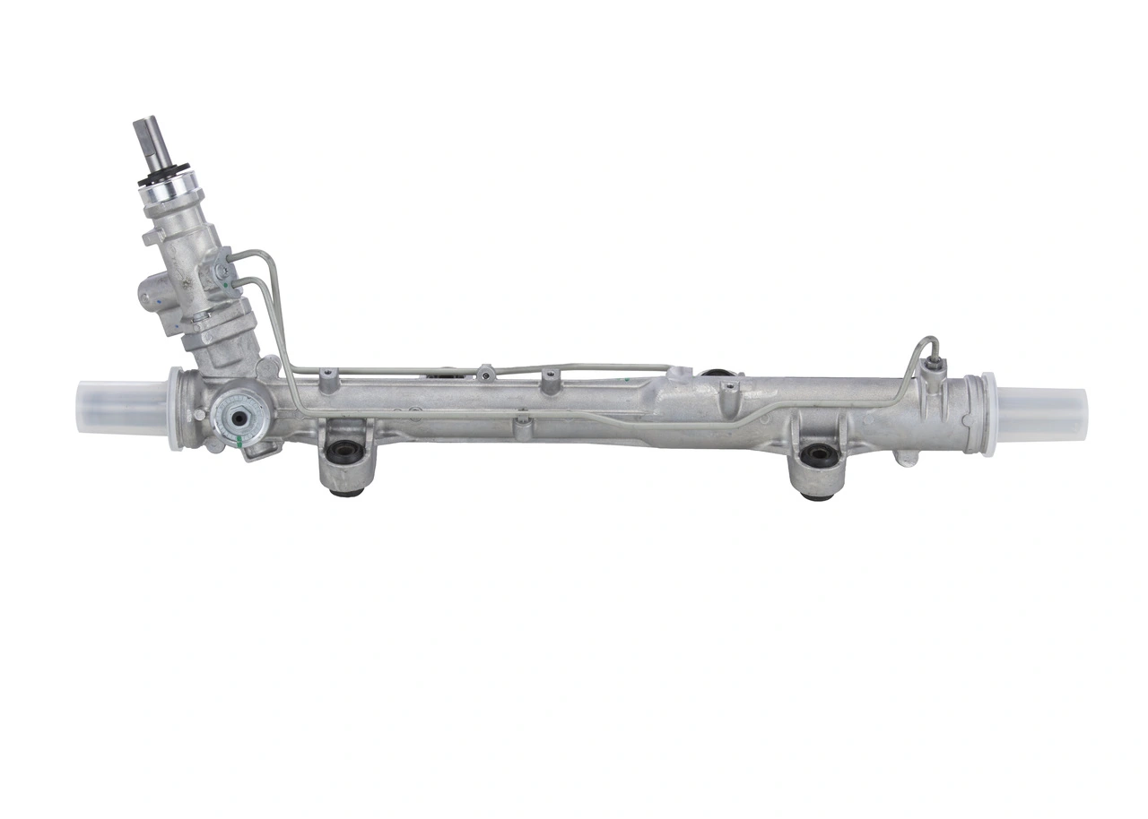 BOSCH K S01 004 277 Steering Gear