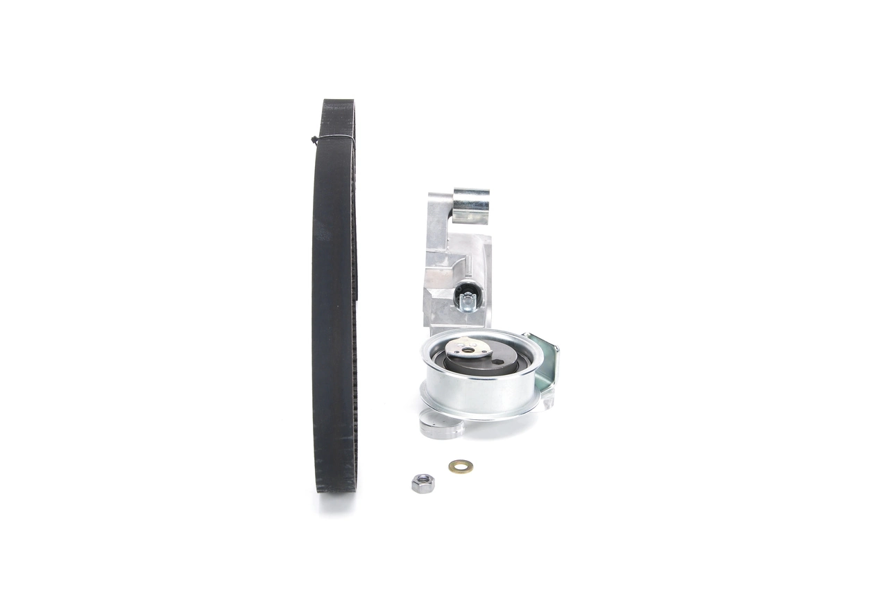 Timing Belt Kit 1 987 946 674