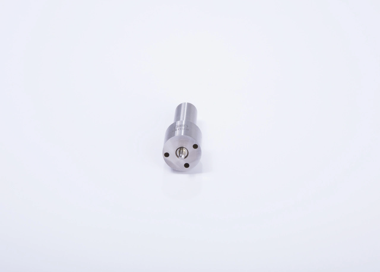 BOSCH 0 433 171 134 Injector Nozzle
