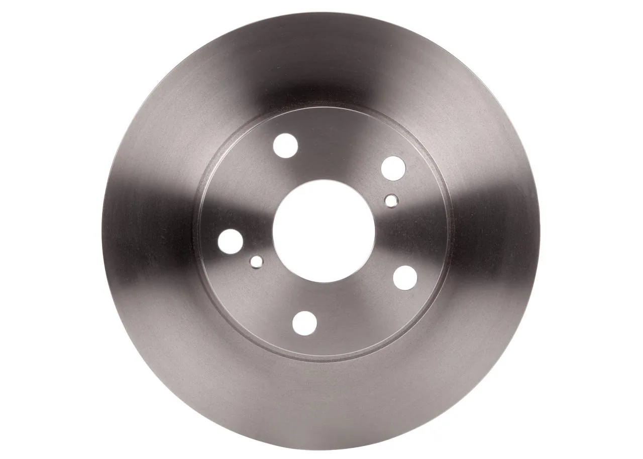 BOSCH 0 986 479 R45 Brake Disc