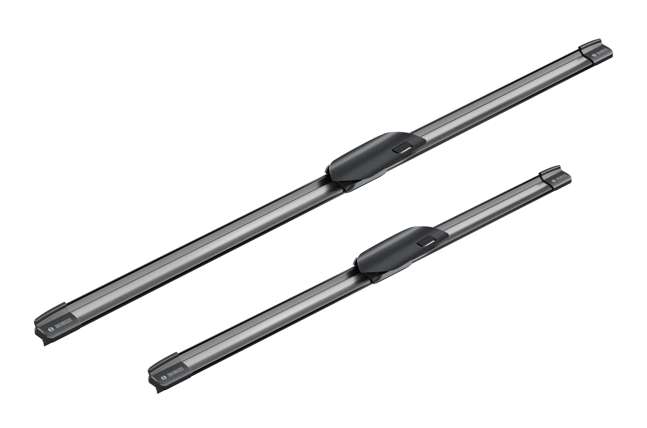 BOSCH 3 397 014 890 Wiper Blade