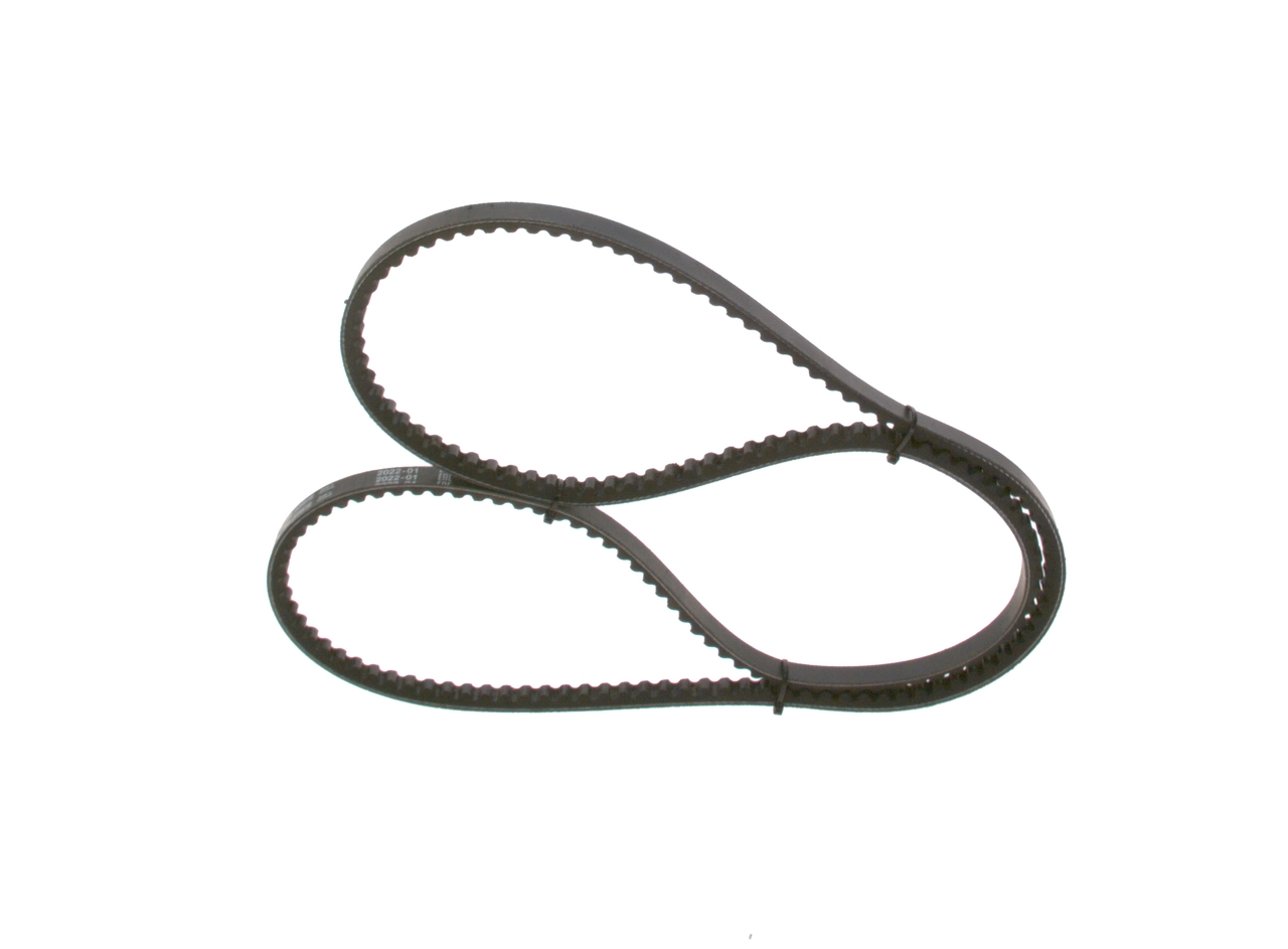 V-Belt 1 987 947 754