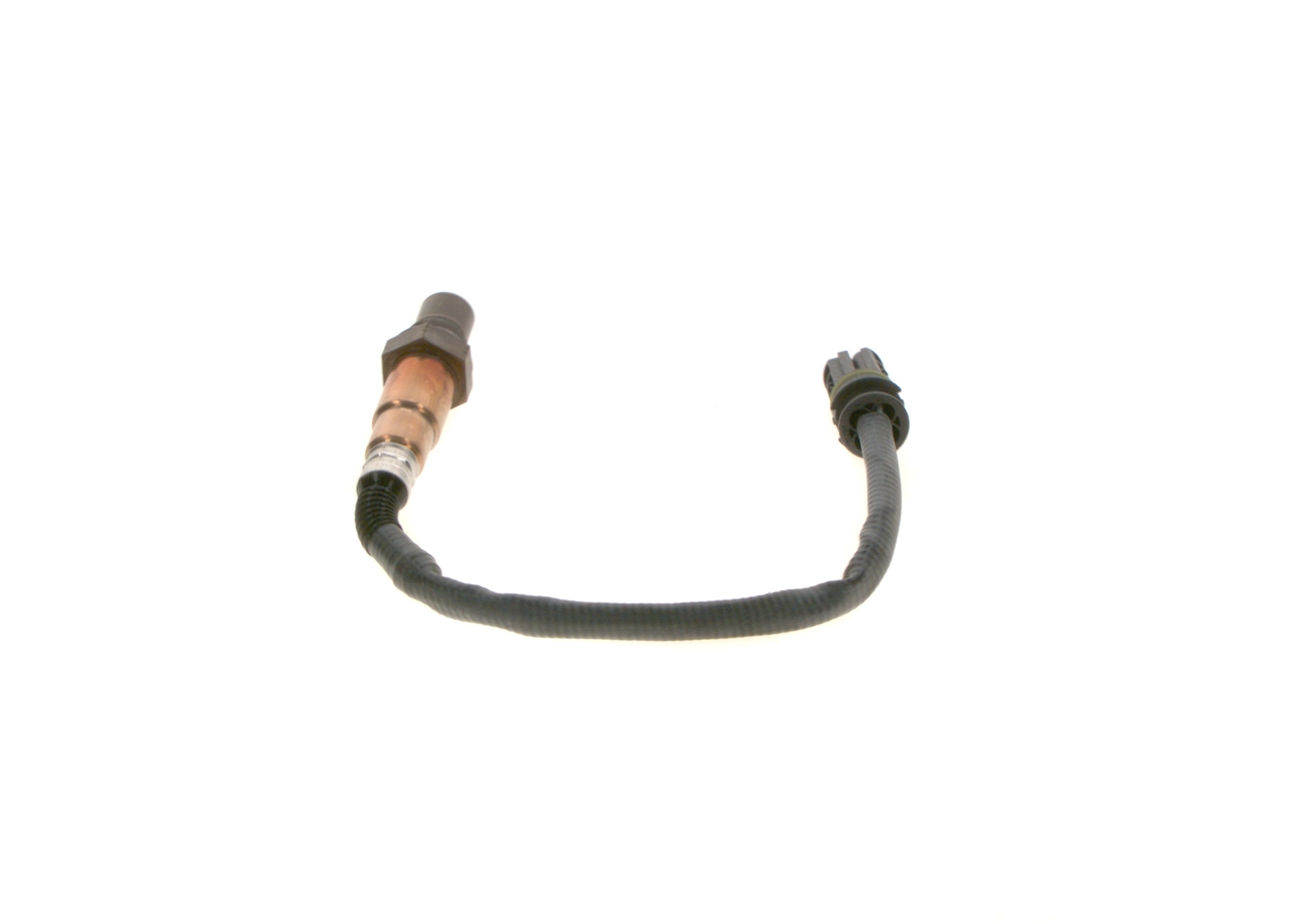 Oxygen Sensor 0 258 010 421