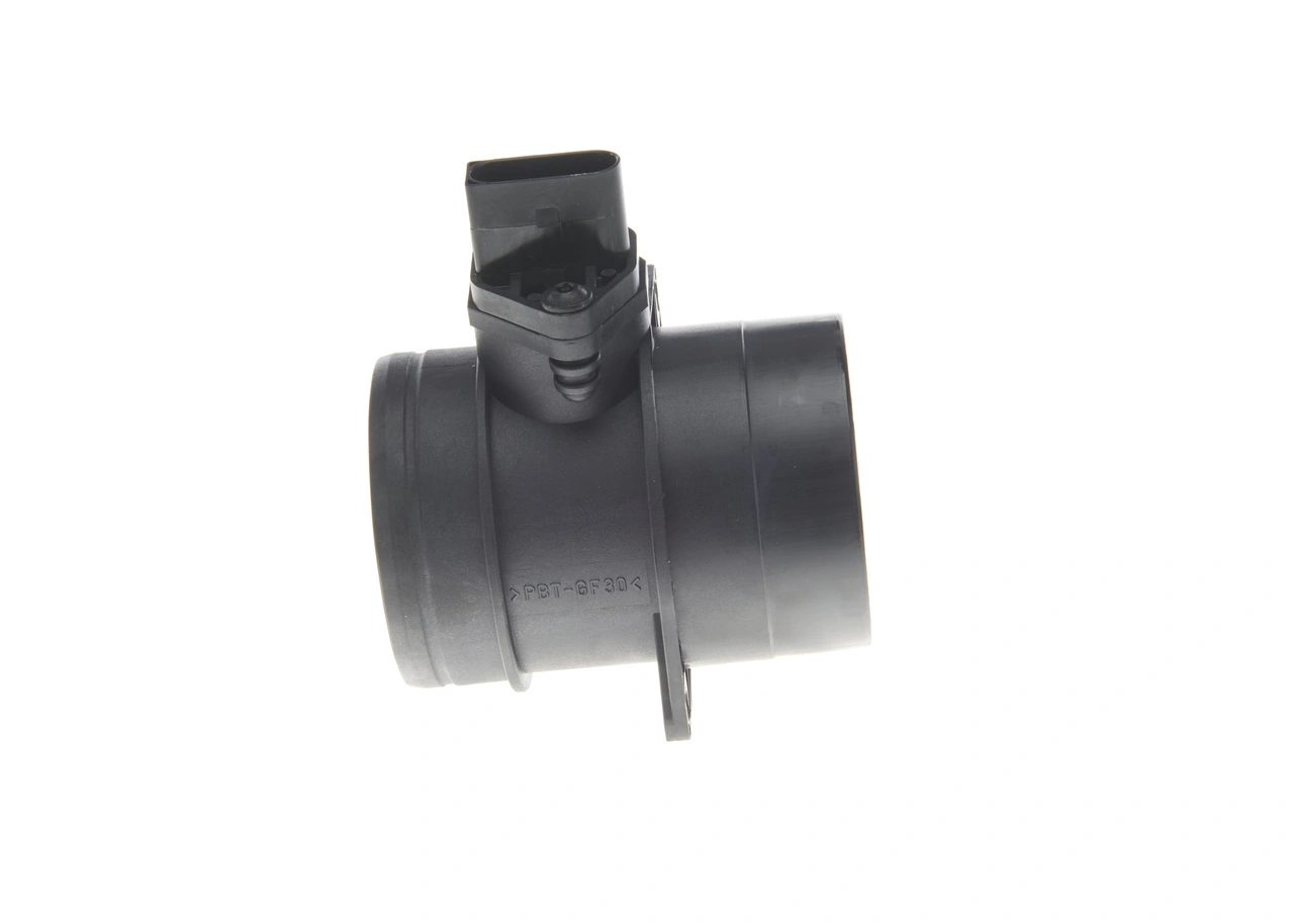 BOSCH 0 986 280 211 Mass Air Flow Sensor