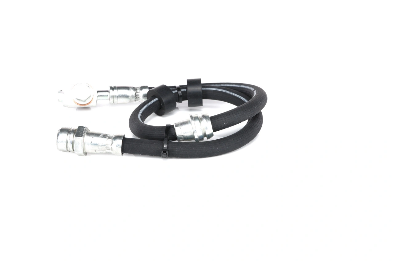 Brake Hose 1 987 476 978