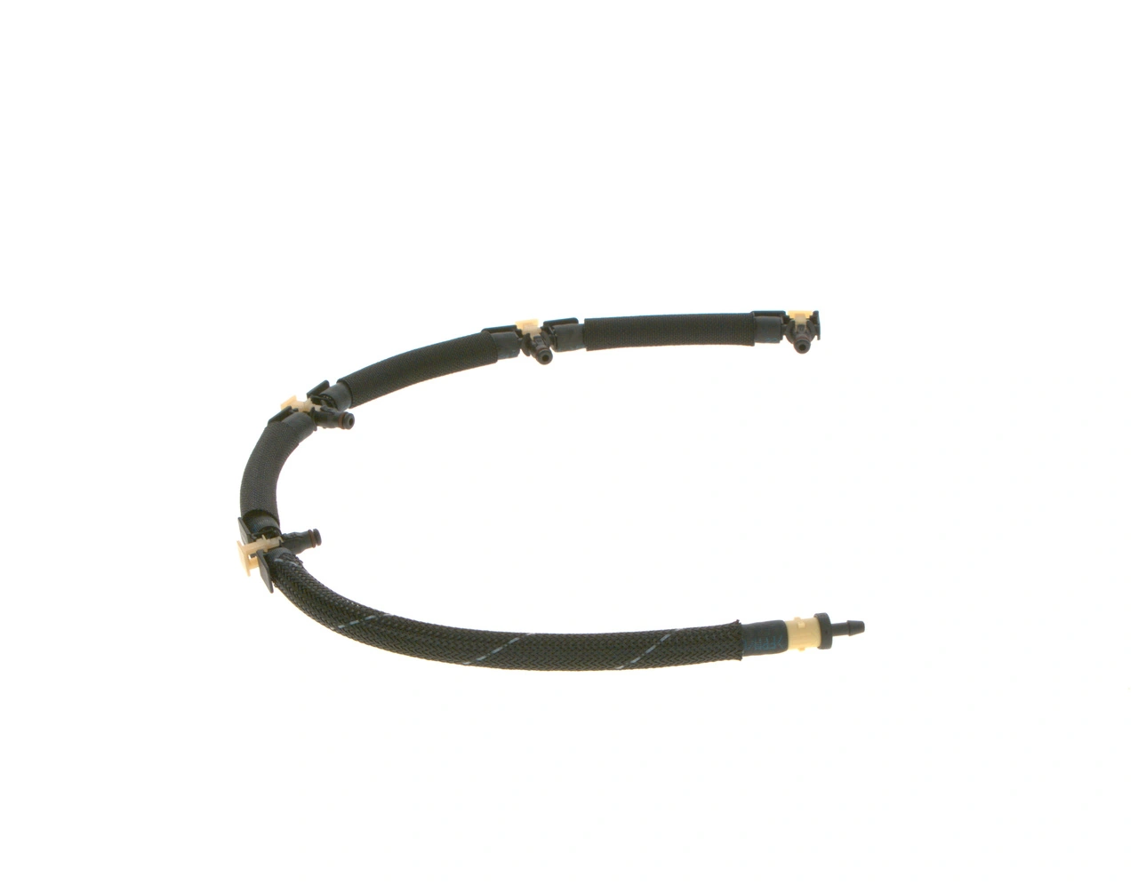 Hose, fuel overflow 0 928 402 212