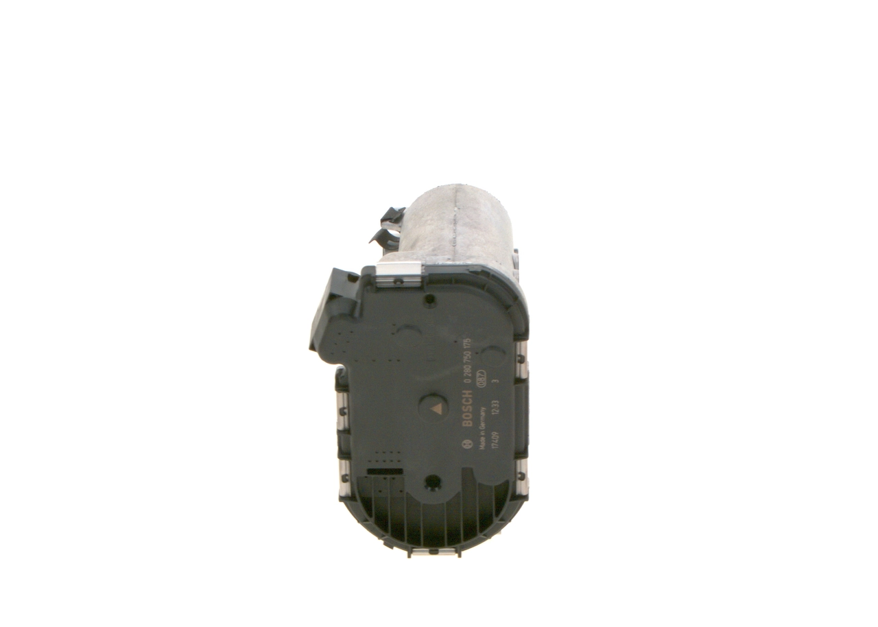 BOSCH 0 280 750 175 Throttle Body