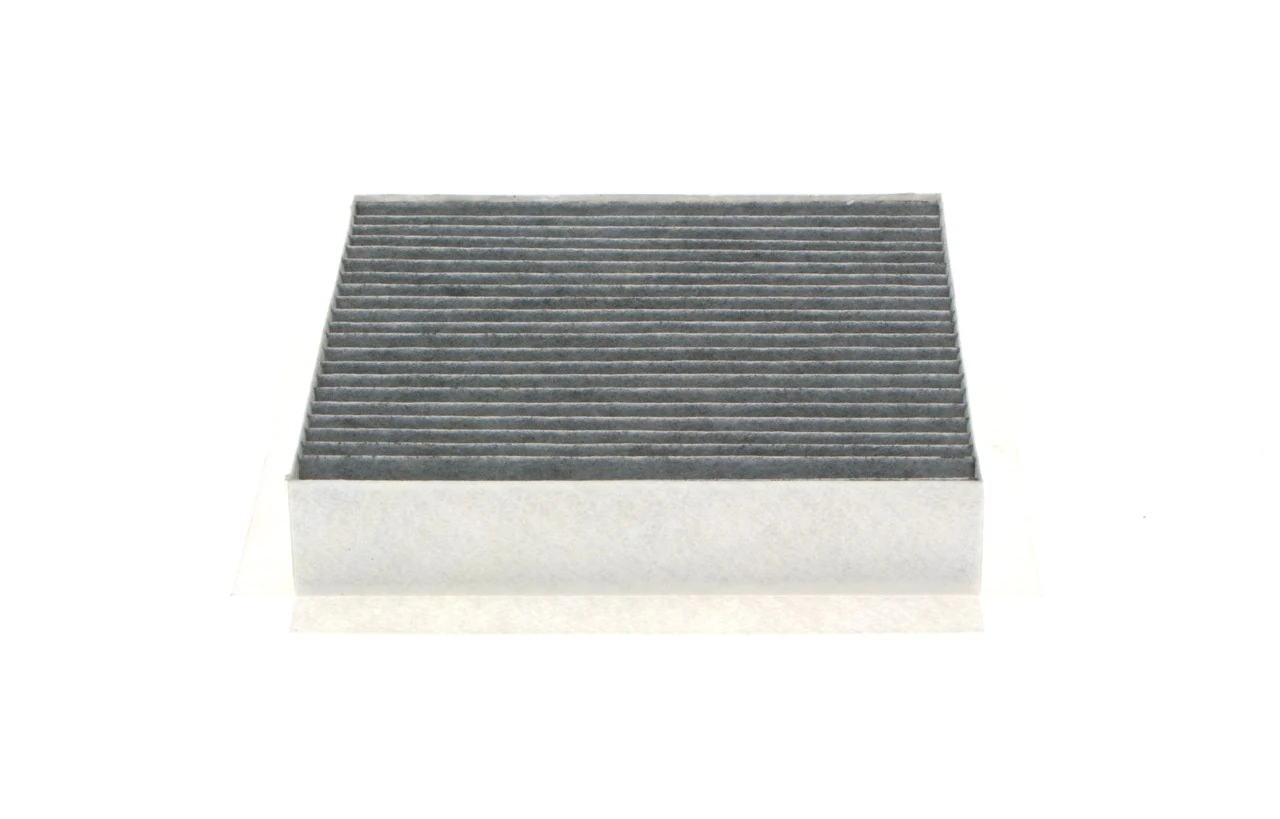 Filter, cabin air 1 987 432 378