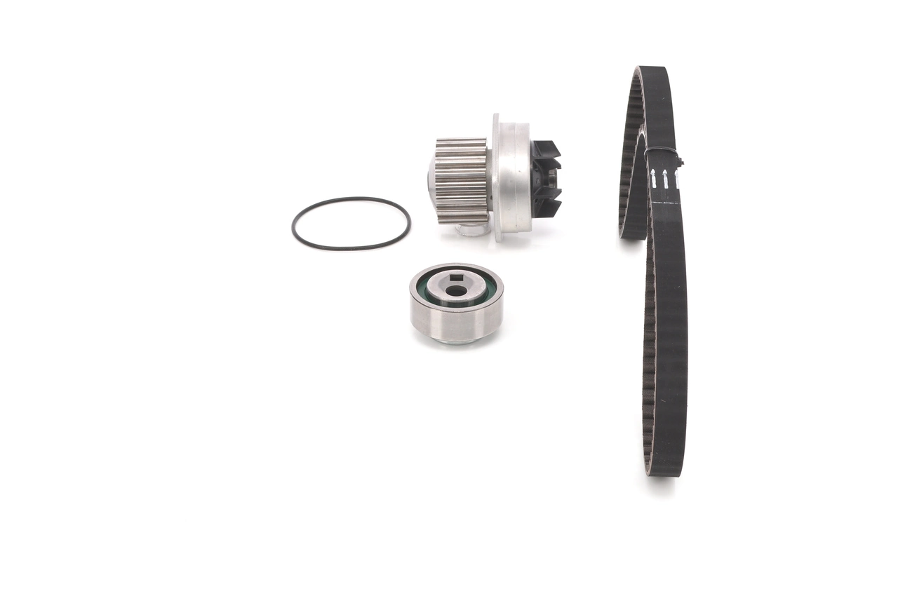 BOSCH 1 987 946 939 Water Pump & Timing Belt Kit
