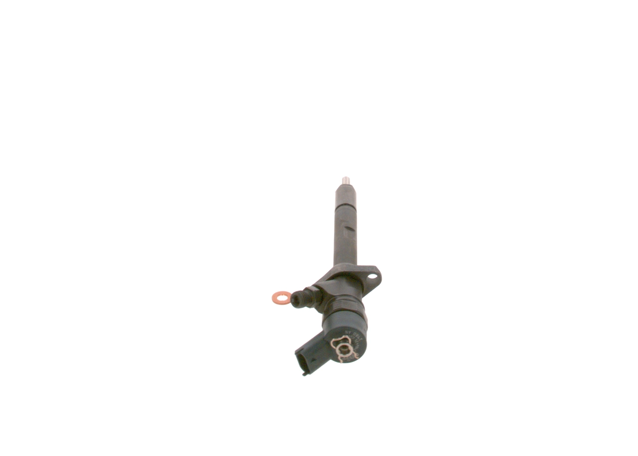 BOSCH 0 986 435 014 Injector Nozzle