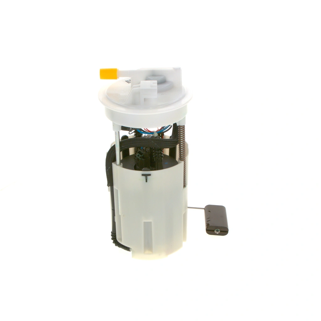 Fuel Feed Unit 0 580 313 120