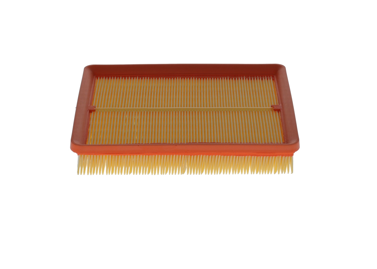 Air Filter F 026 400 164