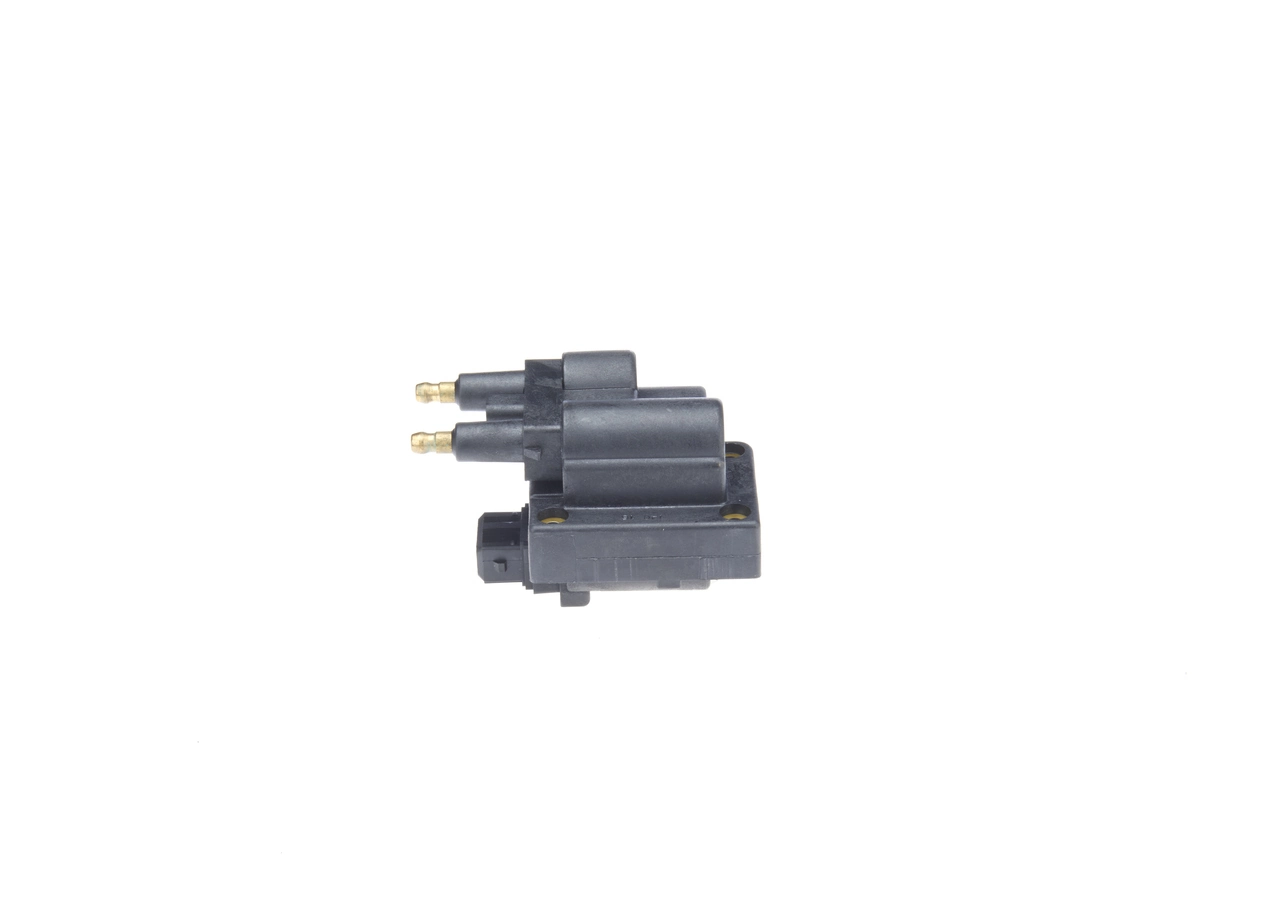 BOSCH 0 986 221 030 Ignition Coil