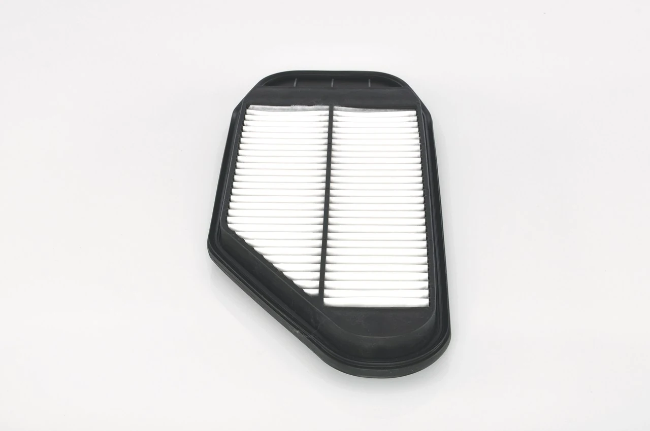 Air Filter F 026 400 349