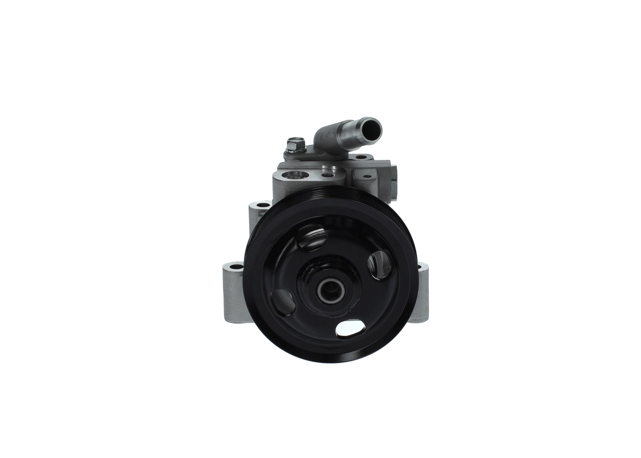 BOSCH K S02 000 054 Hydraulic Pump, steering