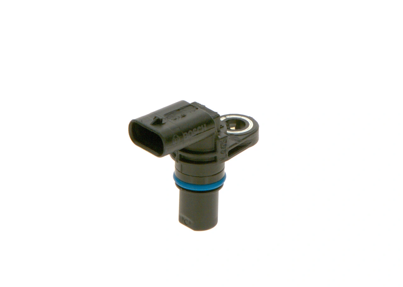 Sensor, camshaft position 0 986 280 600