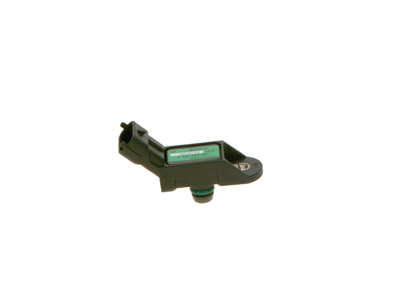 BOSCH 0 261 230 061 Sensor