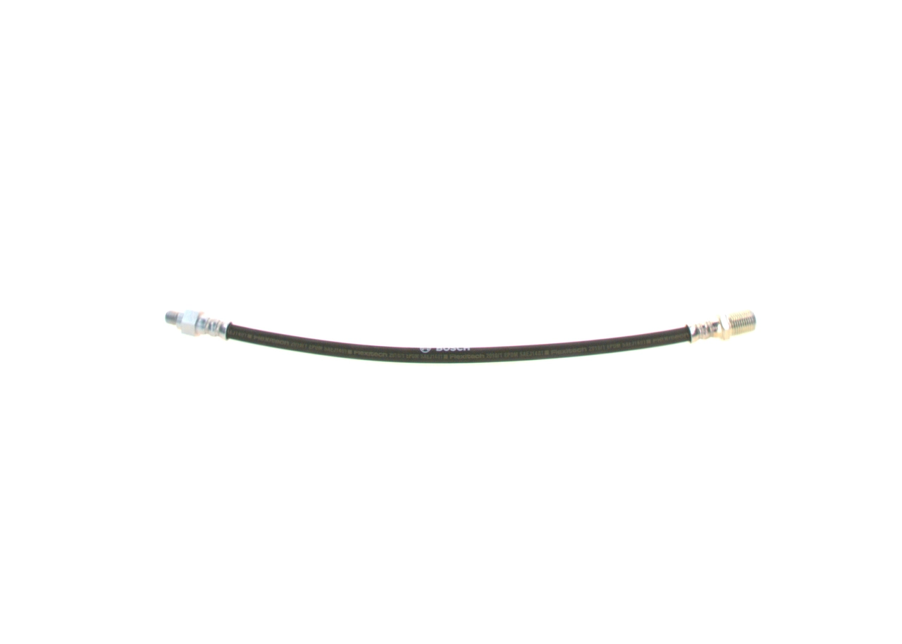 Brake Hose 1 987 481 510