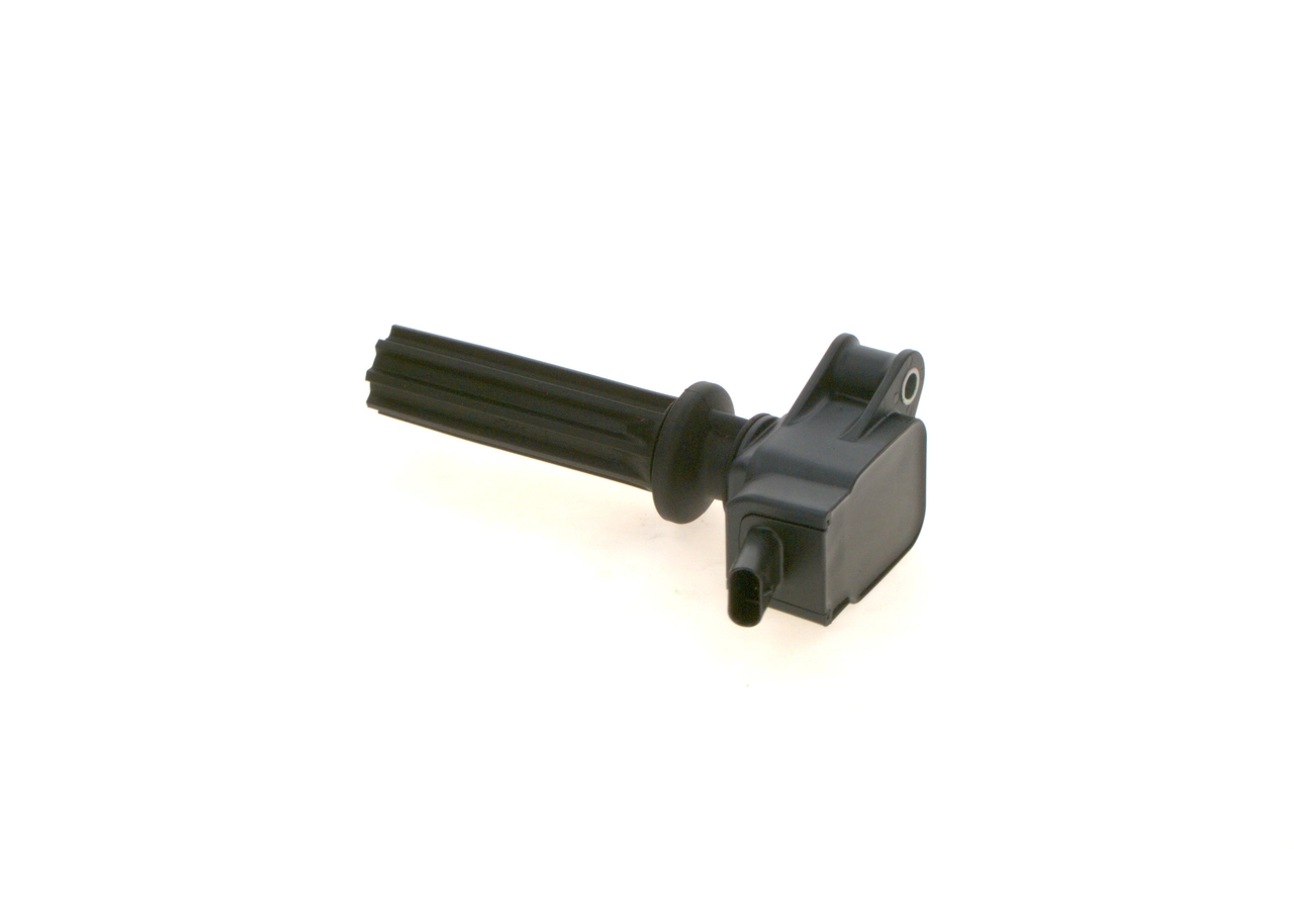 Ignition Coil 0 221 604 700