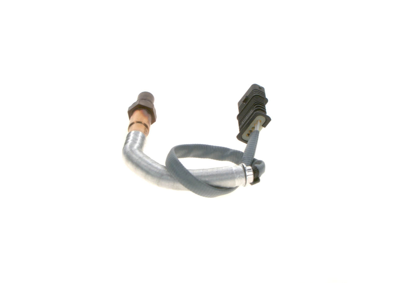 Oxygen Sensor 0 258 010 426