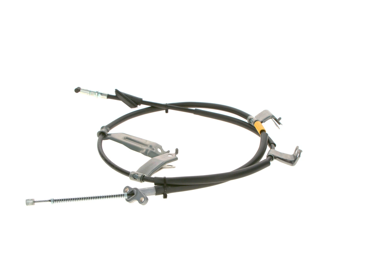 Cable Pull, parking brake 1 987 482 917