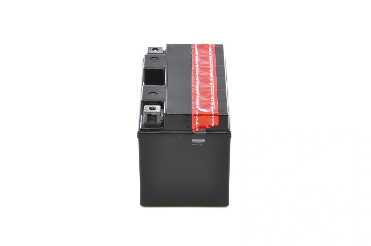 BOSCH 0 092 M60 160 Starter Battery