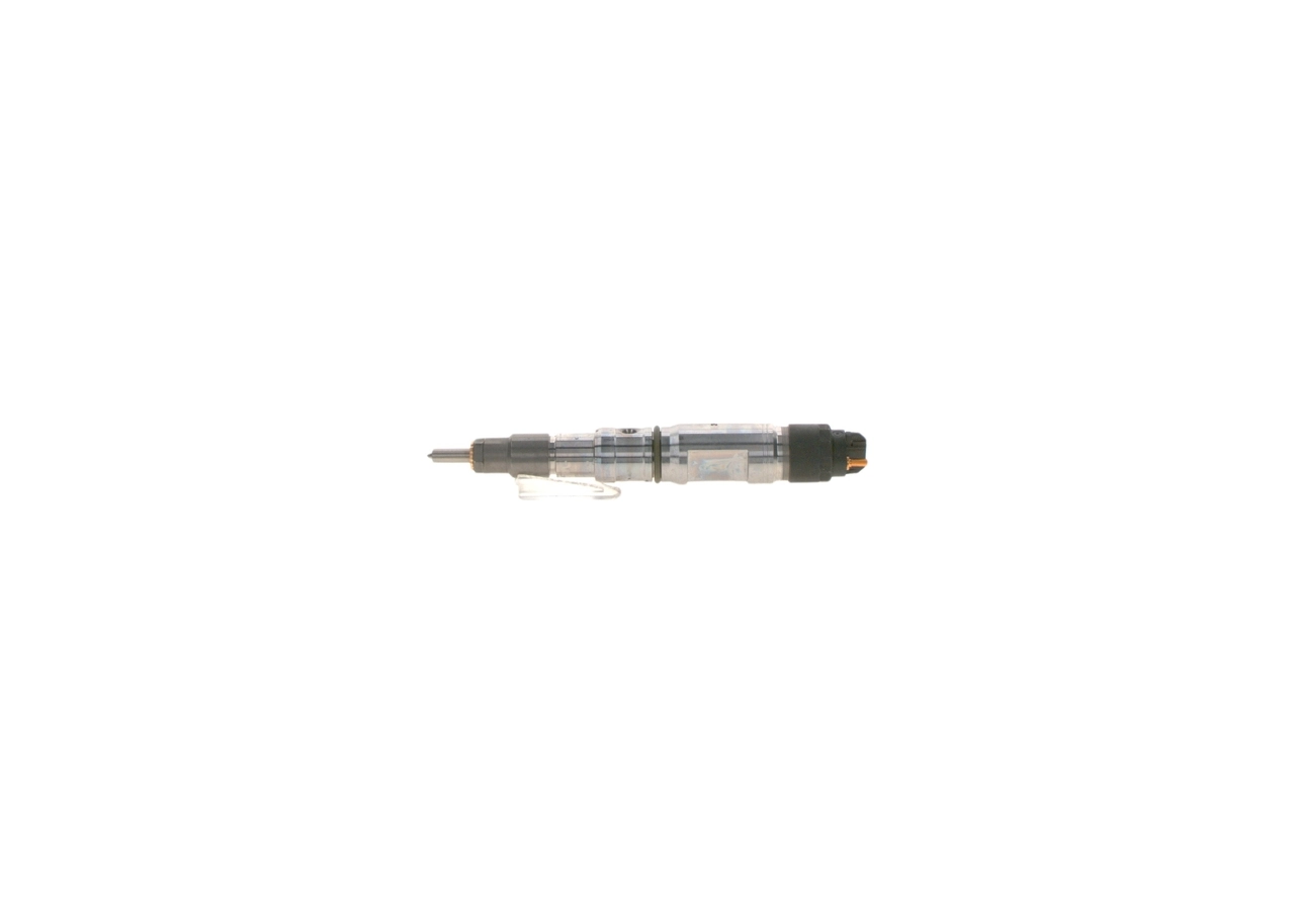 BOSCH 0 445 120 201 Injector Nozzle