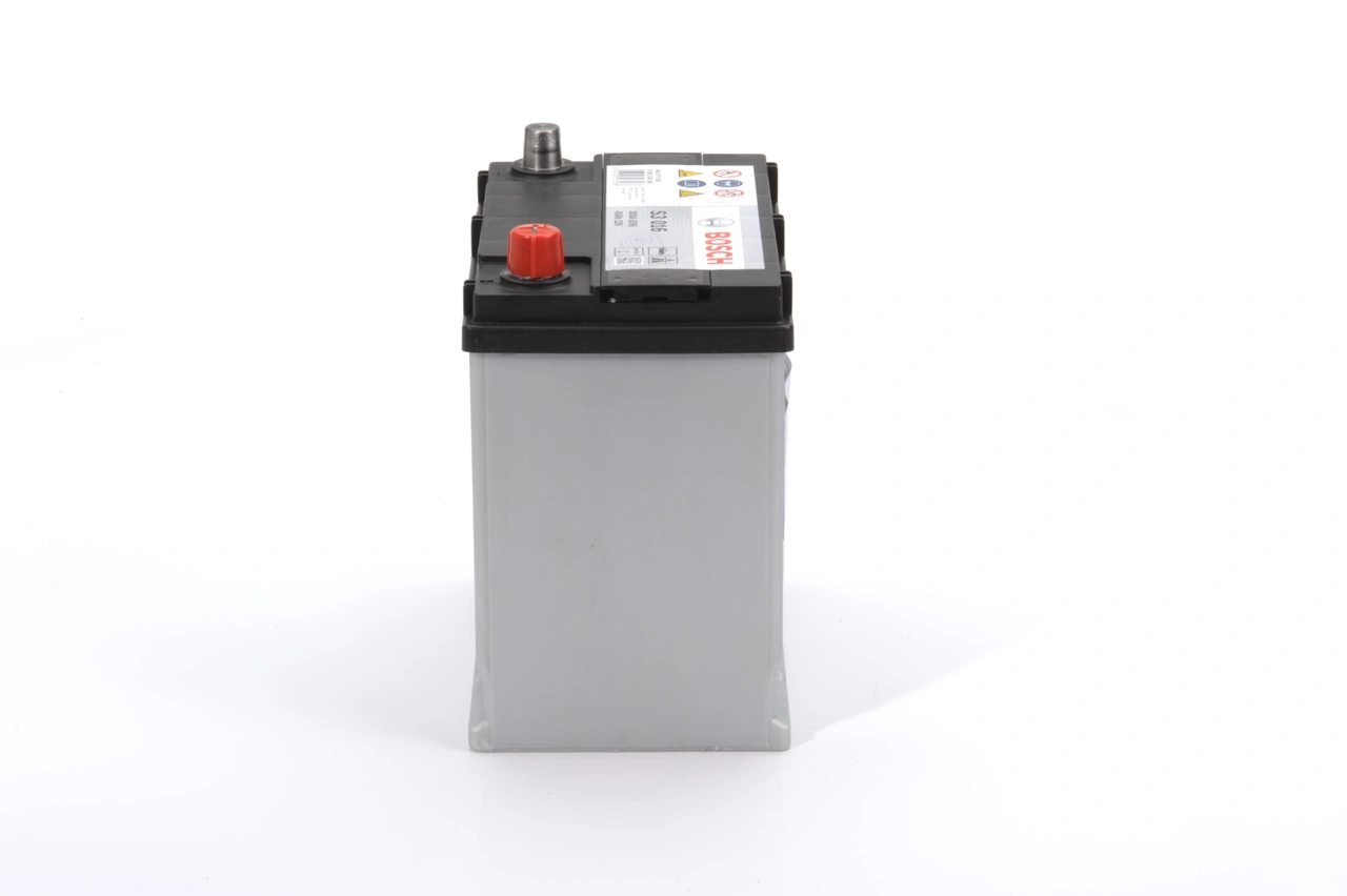 BOSCH 0 092 S30 160 Starter Battery