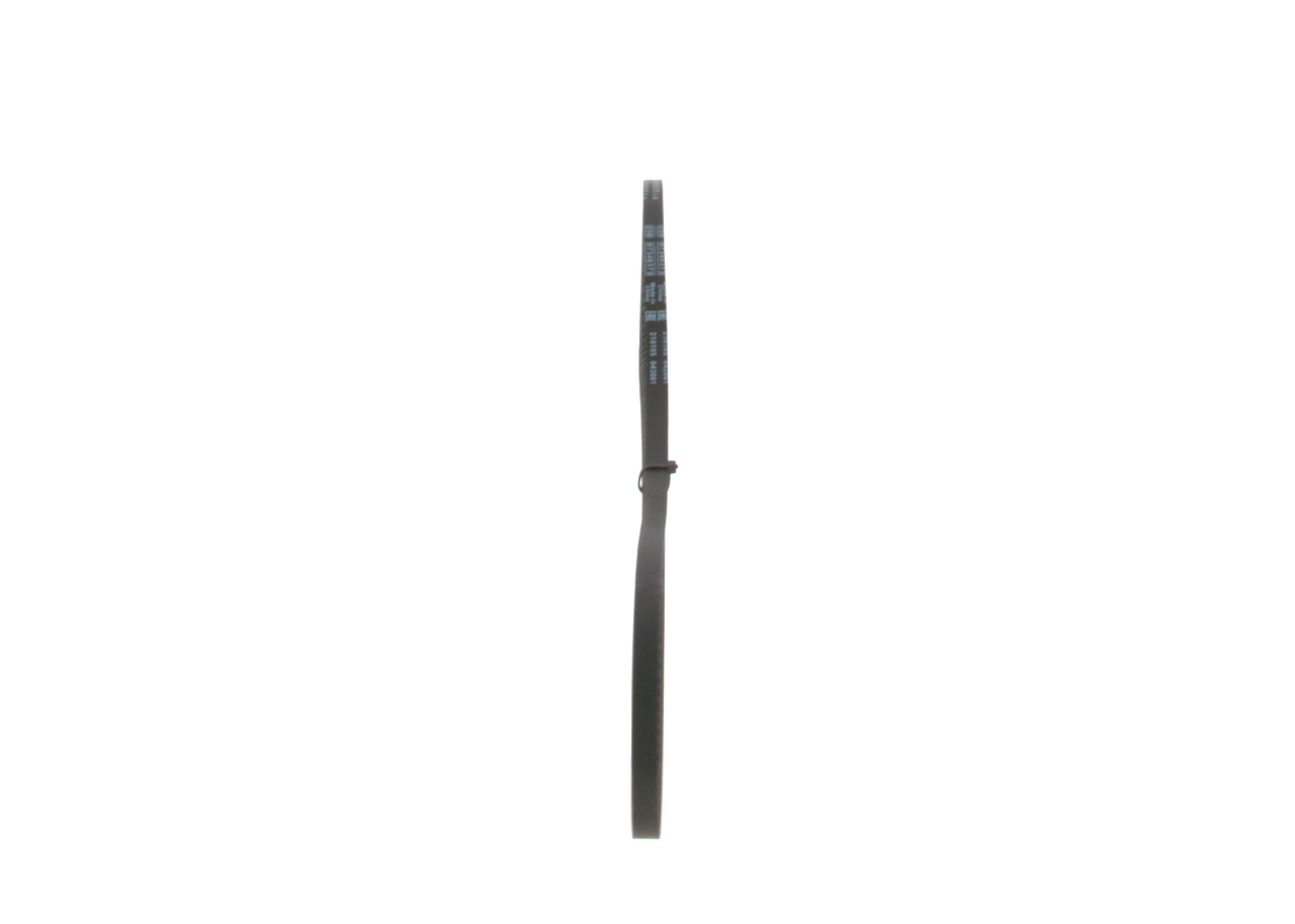 V-Belt 1 987 947 777