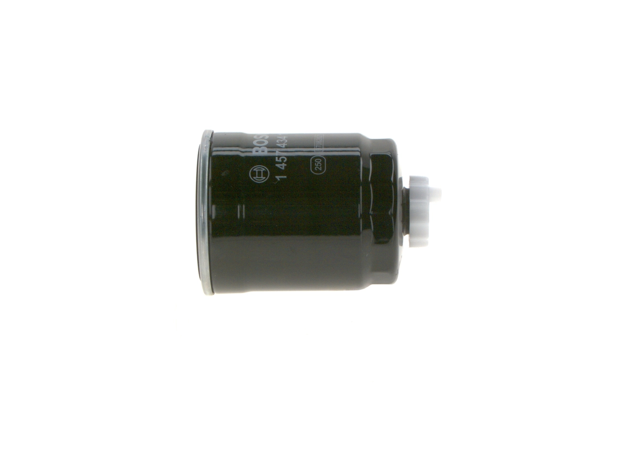 Fuel Filter 1 457 434 103