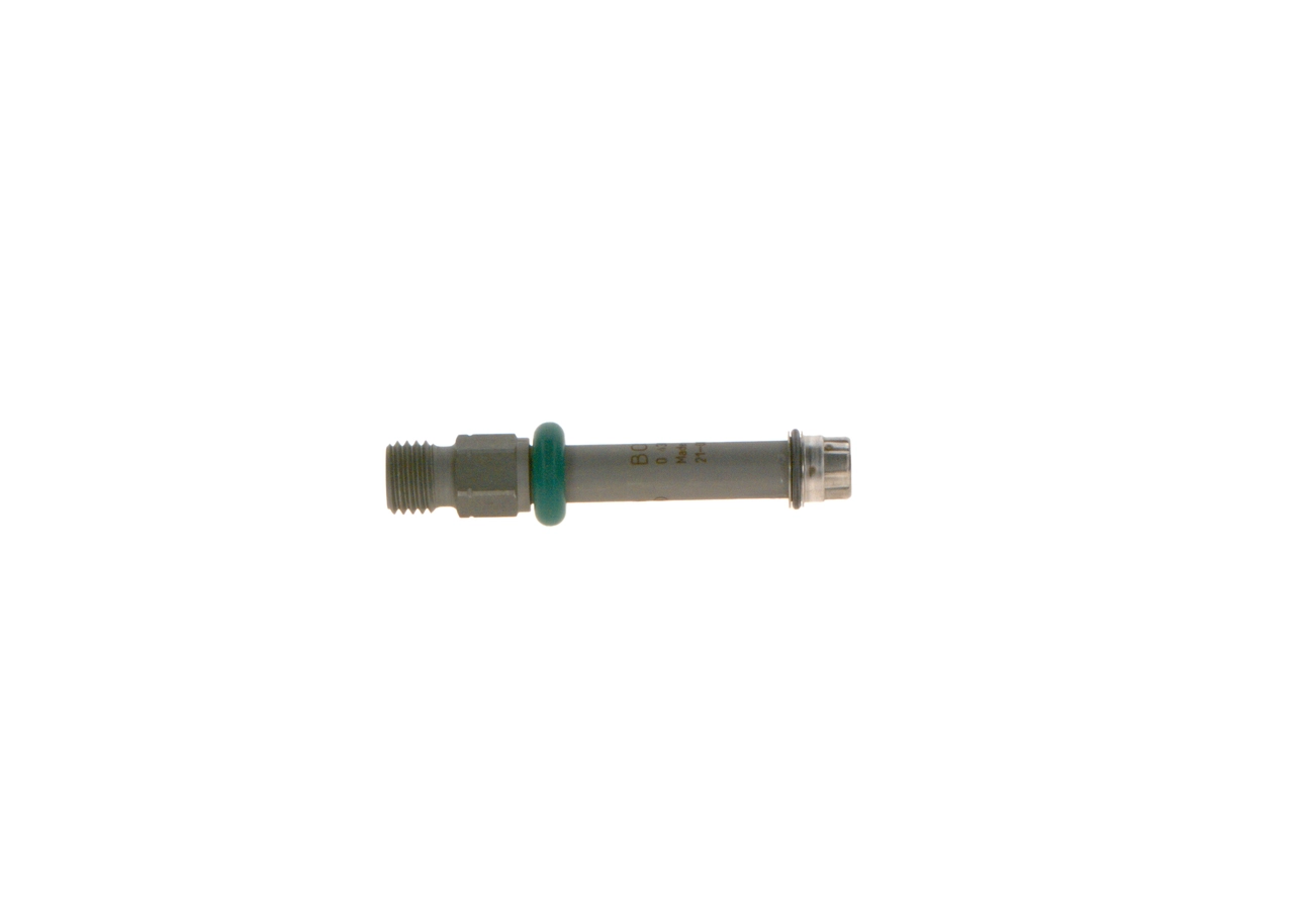 Injector 0 437 502 045