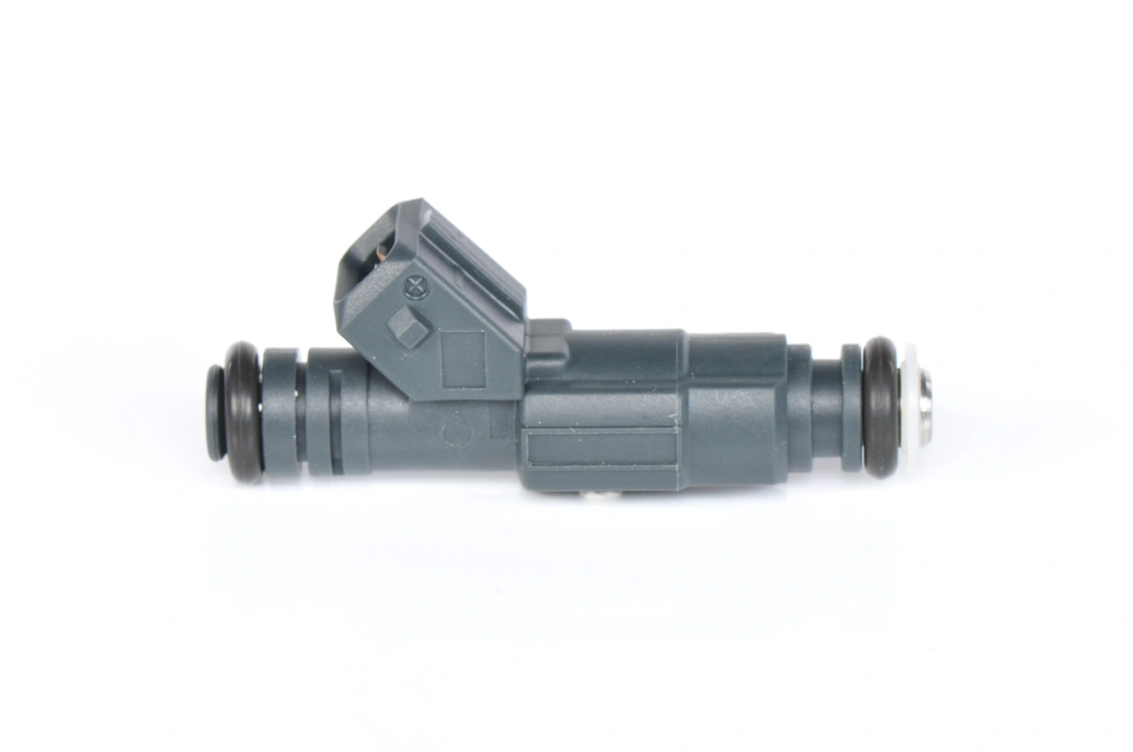 BOSCH 0 280 156 021 Injector