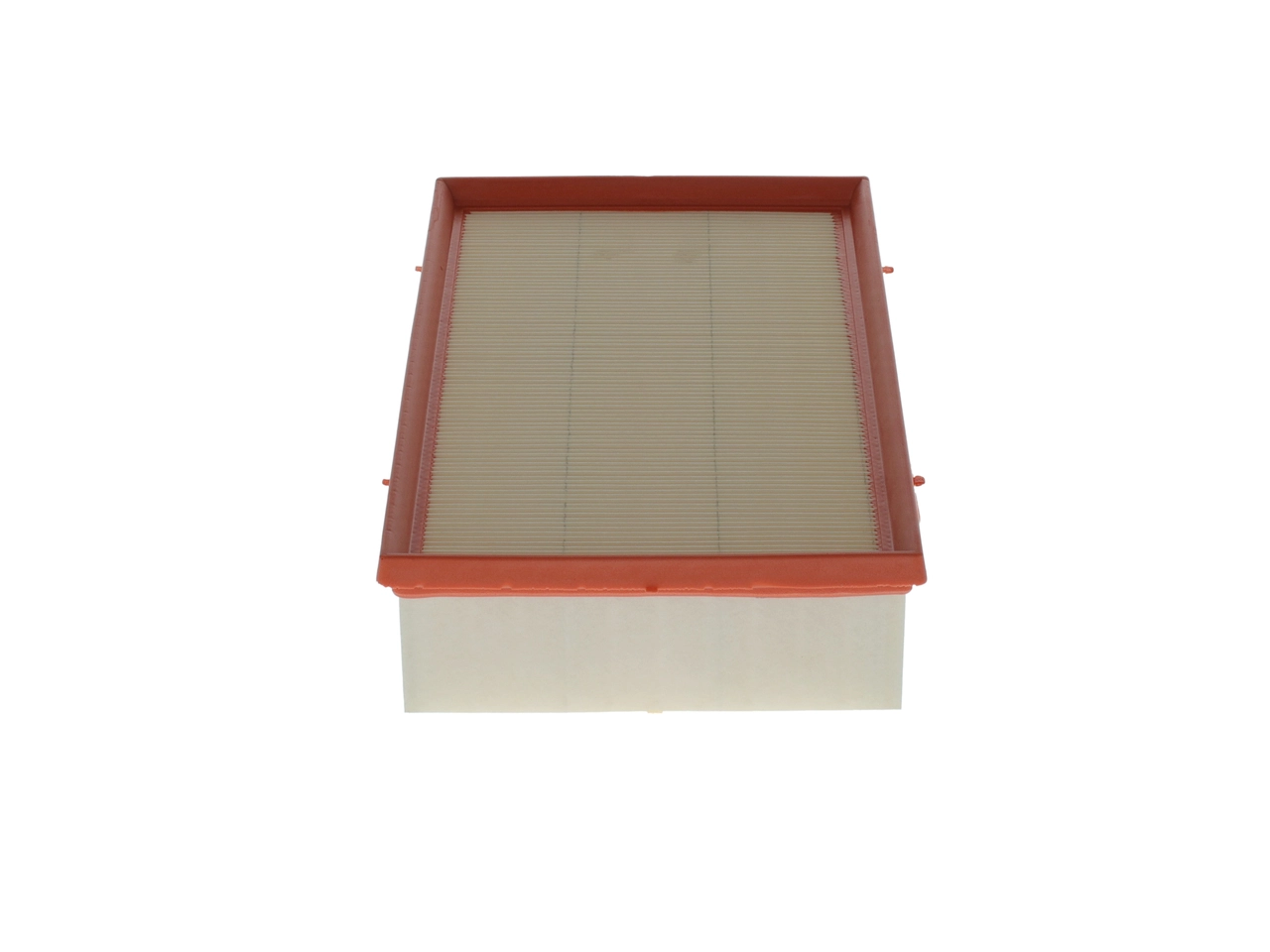 Air Filter F 026 400 287