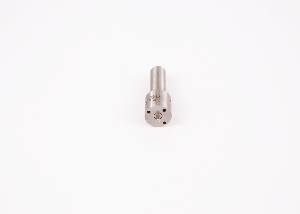 BOSCH 0 433 171 074 Injector Nozzle