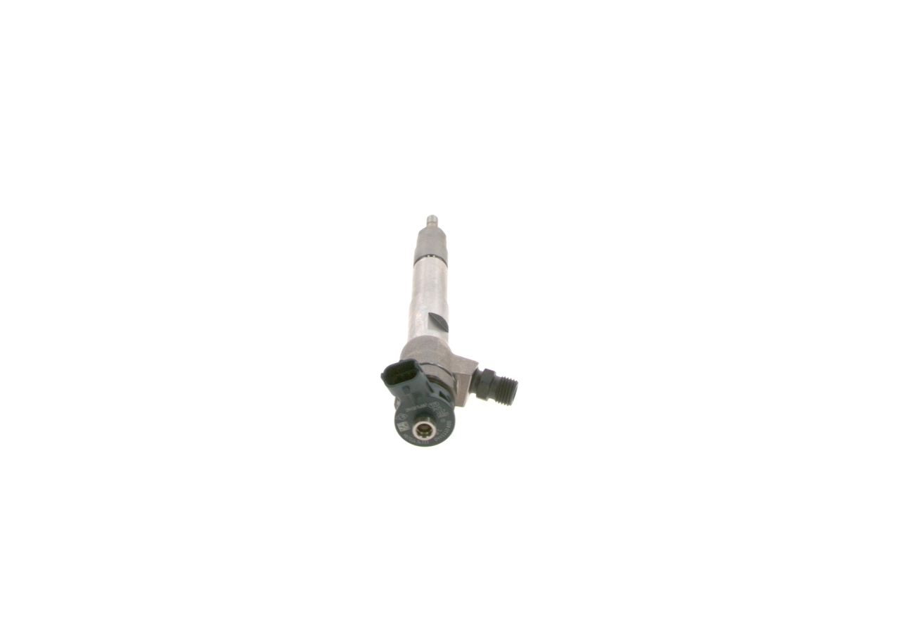 BOSCH 0 445 110 800 Injector Nozzle