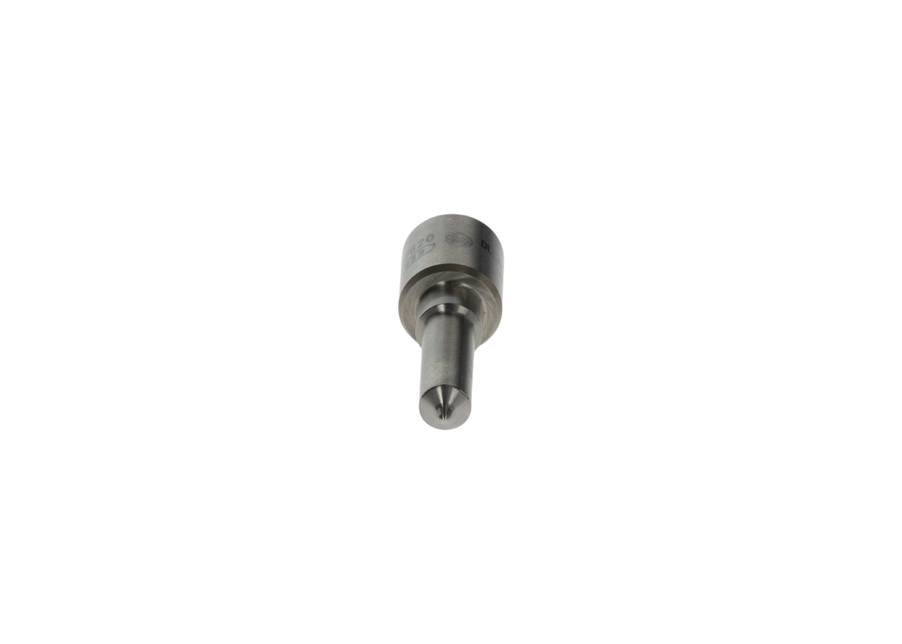 BOSCH 0 433 171 618 Nozzle
