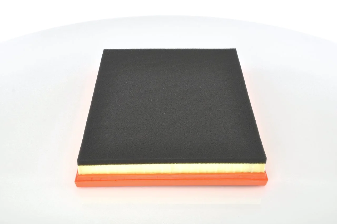 Air Filter F 026 400 233