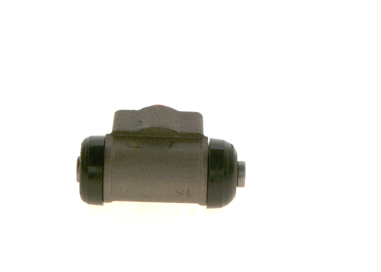 BOSCH 0 986 475 653 Wheel Brake Cylinder