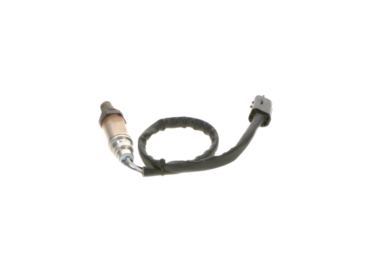 Oxygen Sensor 0 258 005 708