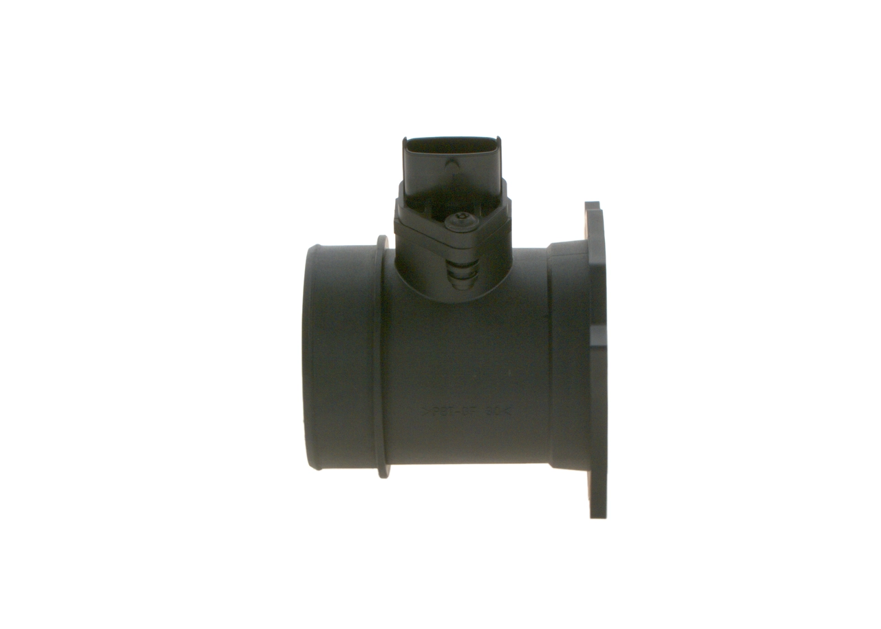 BOSCH 0 281 002 516 Mass Air Flow Sensor