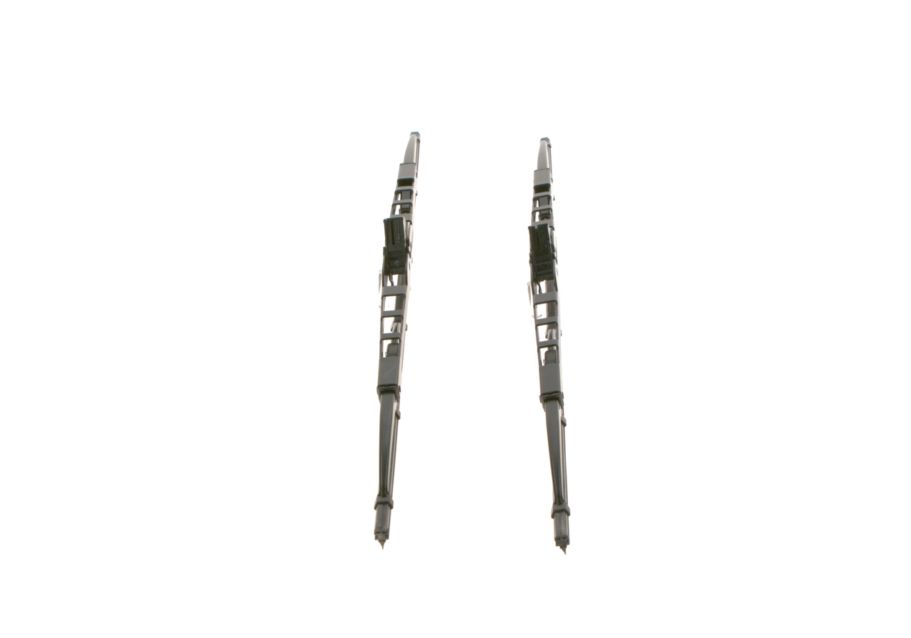 Wiper Blade Twin 3 397 118 500