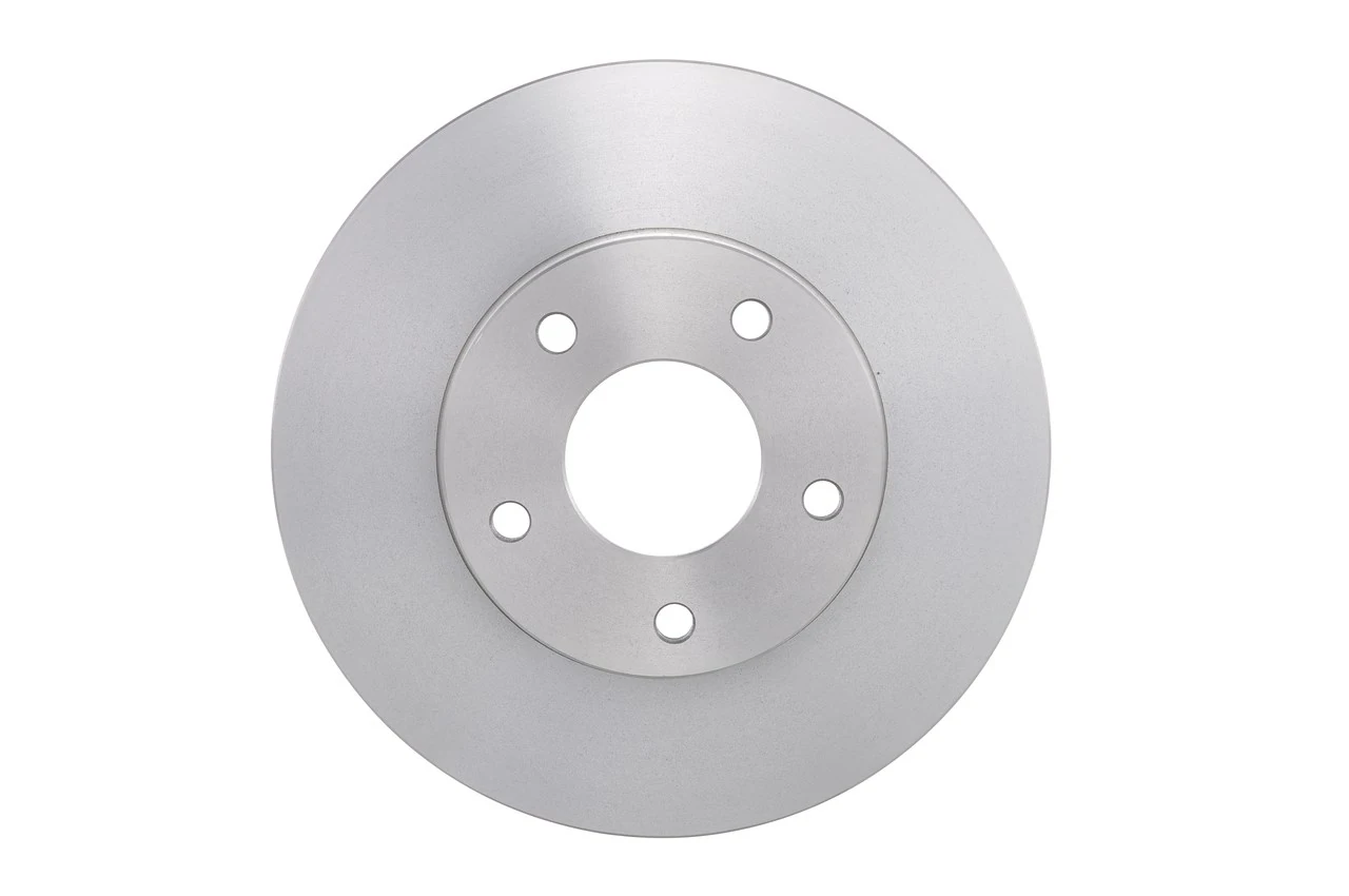 Brake Disc 0 986 479 030