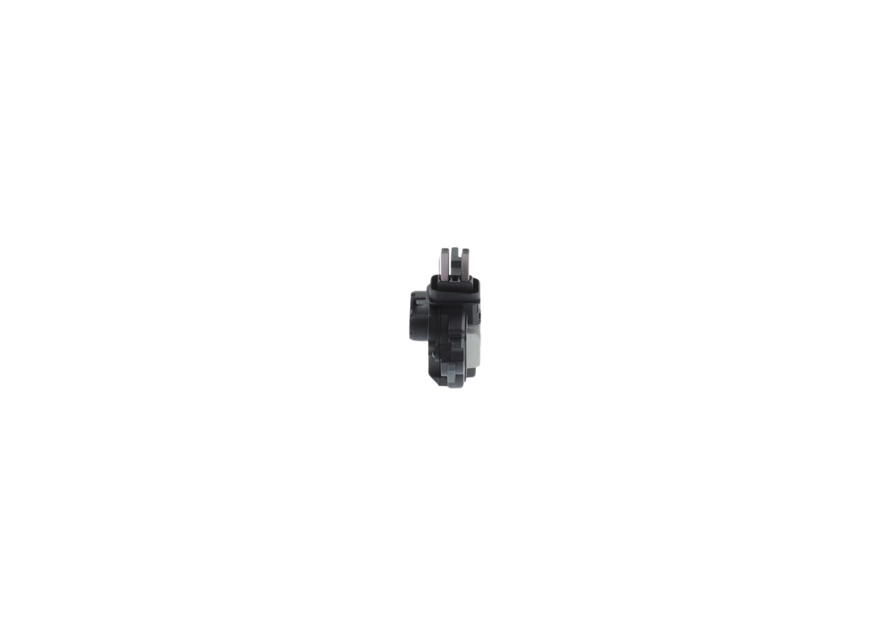 BOSCH 1 986 AE0 102 Alternator Regulator