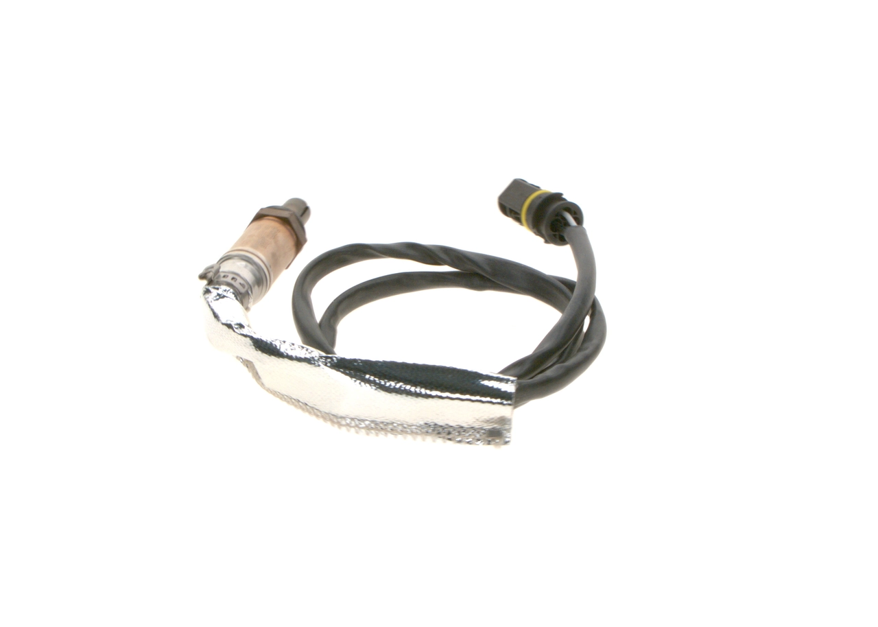 Oxygen Sensor 0 258 003 870