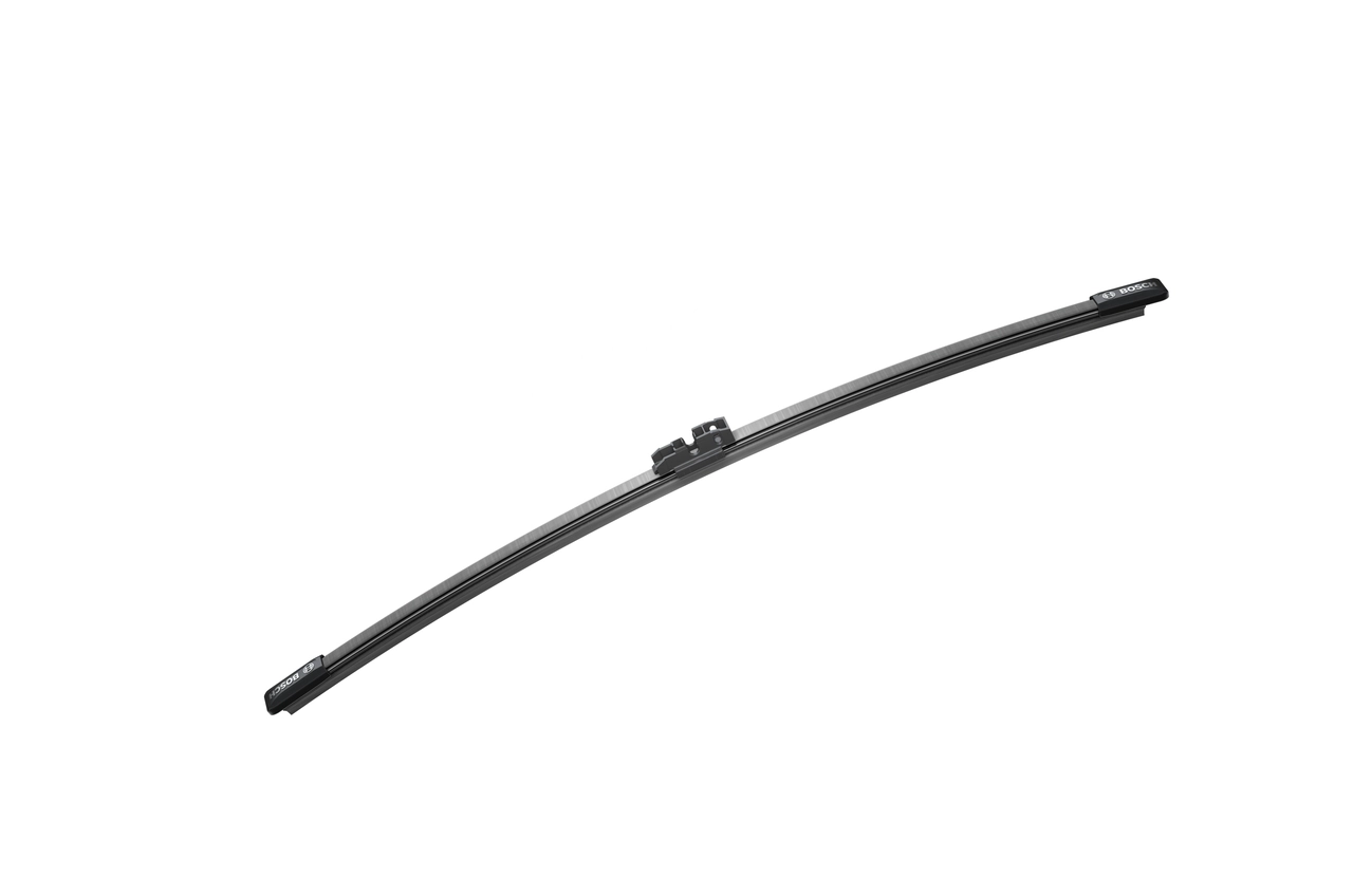 Wiper Blade Rear Aerotwin 3 397 008 192