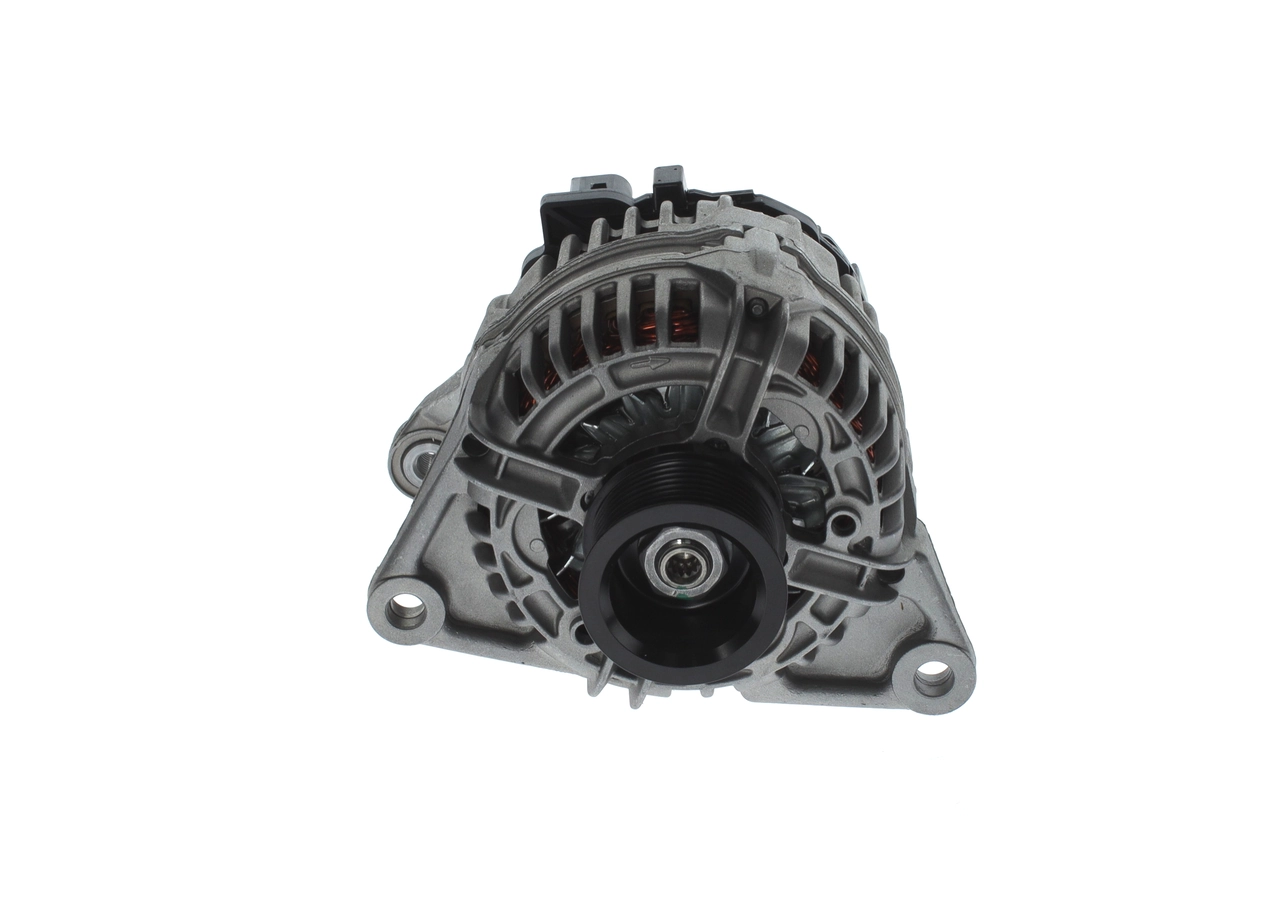 BOSCH 1 986 A00 727 Alternator