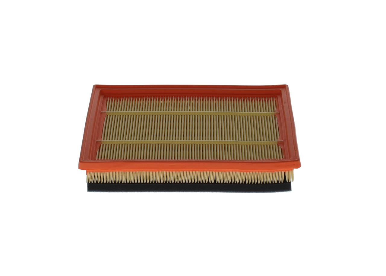 Air Filter F 026 400 177