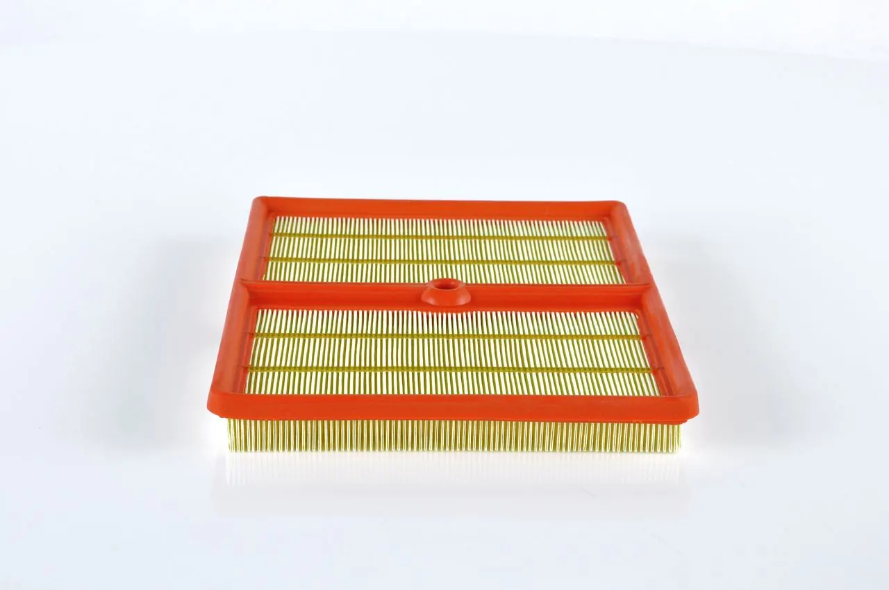 Air Filter F 026 400 611