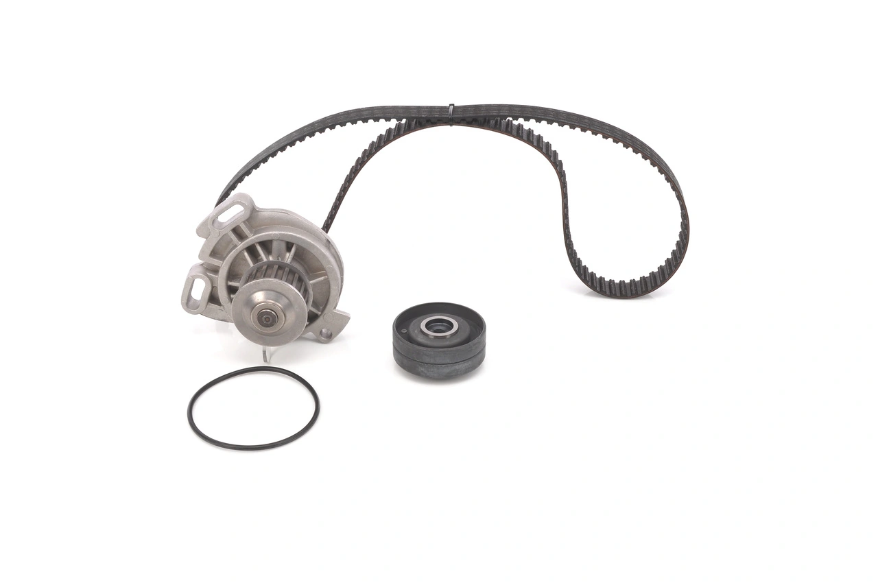 Water Pump & Timing Belt Kit 1 987 948 857